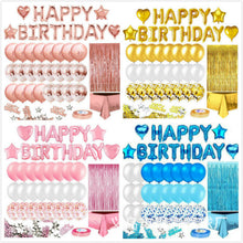 adce5a6f11acc90aa7b13fc760f51532