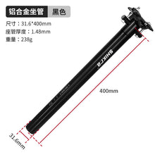 ae999c1039ac91e16e2dd54fb239331a