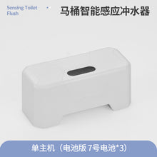 e14306abb24a2142e3221cbba43d505a
