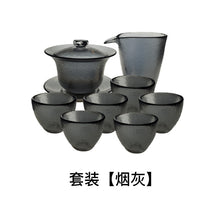 af647c316ceaffd68886d25c2ebb1c1d