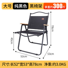d663d2a7d6ac6170f3bb0606592f4612