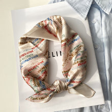 08deda961213bdc9ee42b510c31ebbe7