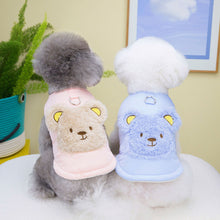 2a6286412bc40c55e8bebe9971fc5d90