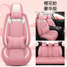 d2aa16773b2a67846459696bd2bd379f