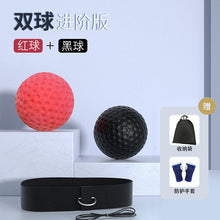 c3dbeb9d0befcc33b45ce53688ce8f09