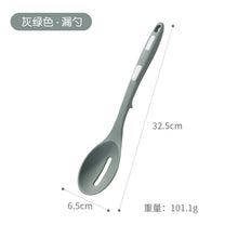 fd90c4cd327ff4eb73dc56bf5d78de94