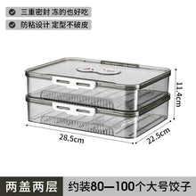 d426ab483c503184dfa2ae27ad25aa64