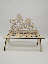ae57afcf3b05fd6868f0e4c16410ef97