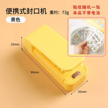 3feb4aeef5ce1c474dc7a2a47a912266