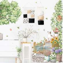 75417313dab5b14815c0b38d58d8b9d6