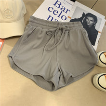 9dcbaf34540a6d64cee6d087ab7a7150