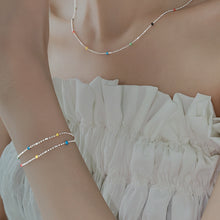 b9472f3386ab75ddabe9e4b1a141ee07