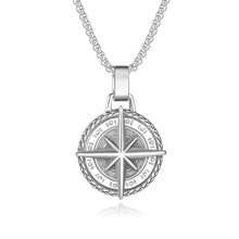 ed9c4fe2c4867c6cc1d4f10d2ceb8474