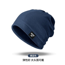 94e350ff8b48580dca94b6c13b8fce34