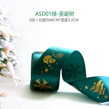 d382999c1f70e952447c0ff6eea93f91