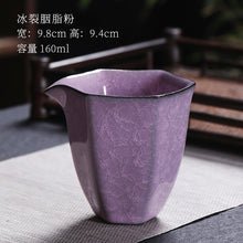 7c91a4383f1dca2166eb54e2496910f3