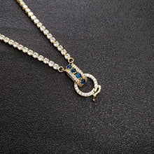 861957fab7f574efbf52189a2043bb3c