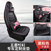 4c043d60fb240ca80f78657debc34fb9