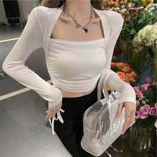 984783eb5d2d43889ff81748cc451df0