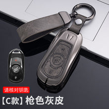 b561adadab1547910785ce3ee2143e6d