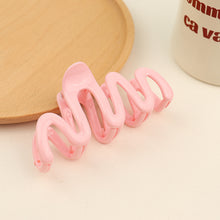 3e8f55bdd98006d34e0e525d1308cc73