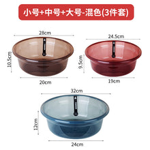 4c02d654f1fbb14e2d818b7c529f1a58