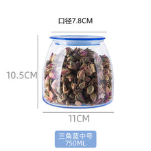 6b26bea8453dbd10738bdd075a8d941c