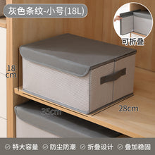 a85eb564f3a716fca677c2868b21f111