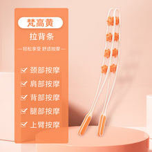 daec4b850a9c9cd7e60299f73ec6e2de
