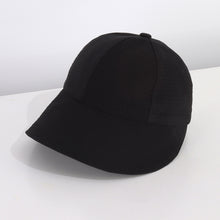 b9ebbb50407c55241f25b543eefceab8