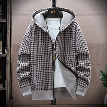 490862a6f6a34d04c95cad2728b56090