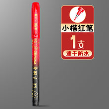 1eb31db45e9eeb9a8519046c8d1df620