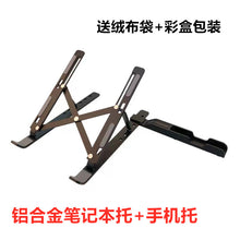 a609158247fbd464f86d1a74f8bc5a93