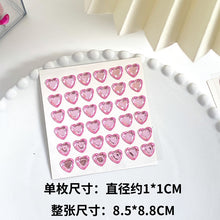 0ac7f38c7aada025fb5837139a783c1e