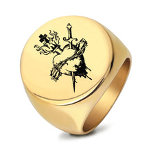 77a6e8f3cfe54426b36d8b0365752836