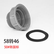 e596d301f83fff39c378e18a4ae31eab