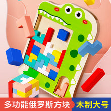 5bc738f3c9dc1cb6f720f902b43abc77