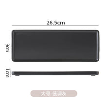 c888dfa13eb49616c19f7a6c60a5b813