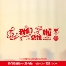 9895ce64a93521cb83088cd86ce6c72c