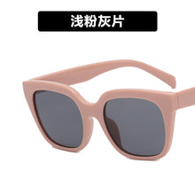 b78bf37a3d611109ea97a2fc06a61f03