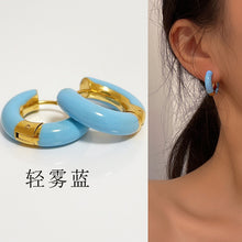 cfe57ae0260816407cf249678f2bb6cf