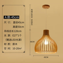 286a29b315aacfd60e699f573ab9f962