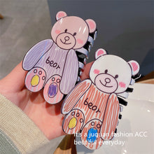 2c6d68aa34e9450ade565b216f3730ea