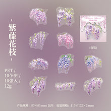 cb084afd8053f4778ae4dc025708f52b