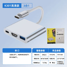 511c7fcd497dc813dfd899f1fdd39863