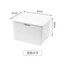 82b95ee011b5ac3124d75346ecd30c6c