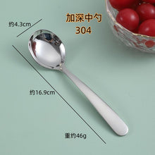 55f6dbc53187fb40cf79de6e88d9bd4b