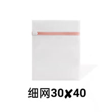 71b76b6850be2a20c15e527212c290e6