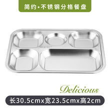 6557e7b10e22bcbfac793f7ebdccd3e2