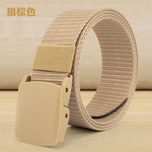 77d3bd11df07a8e3aa4161a2b71b2659